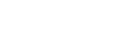 NFTY