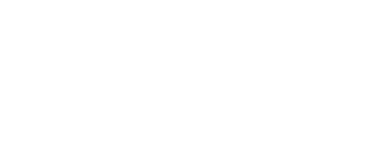 NFTY